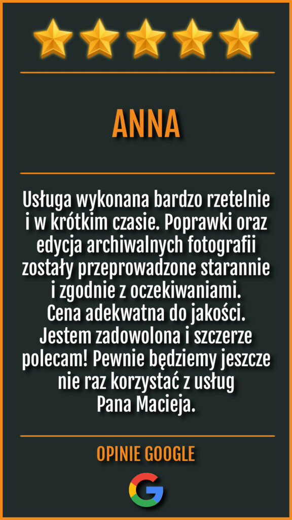 03. ANNA