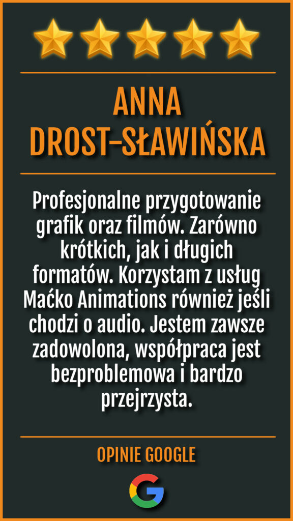 04. Anna Drost-Sławińska