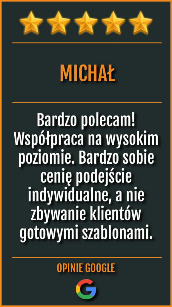 07. mICHAŁ